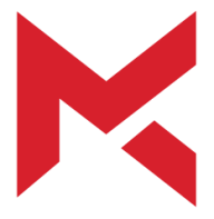 Microstrat Expertise Logo